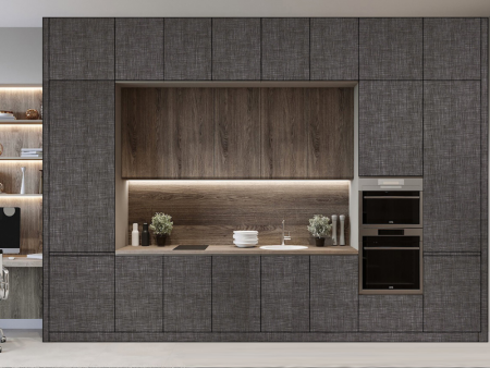 3317 LU Лен черный_2