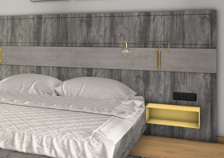 Сосна Пасадена H1486_3