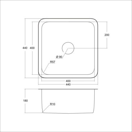 EMB-127A PVD Nano Dark_3