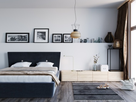 BEDROOMBUNRATTYREFINED