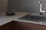 Grey Granite 5035_5