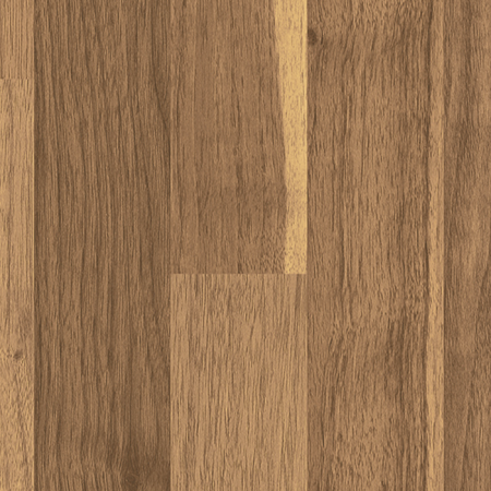 Орех наборный_1