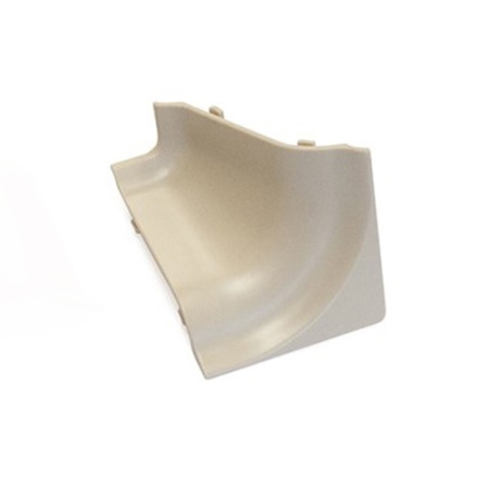 1234 угол внутр