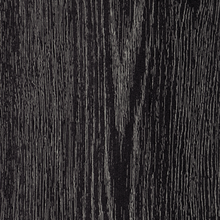 Дуб Галифакс глазурованный черный Н3178_1