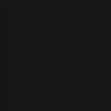Черный PE 0190_1