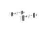 designeside_adapter_ser_detali