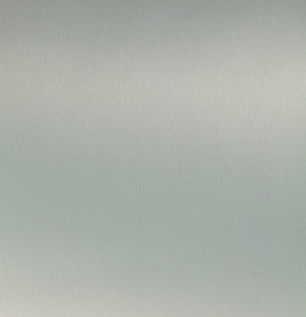 456 Detail Image - Detail