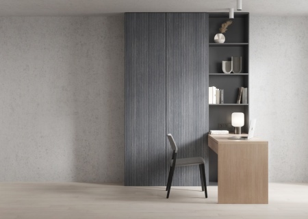 76b0ca859b57cc4f946a385055cb1897