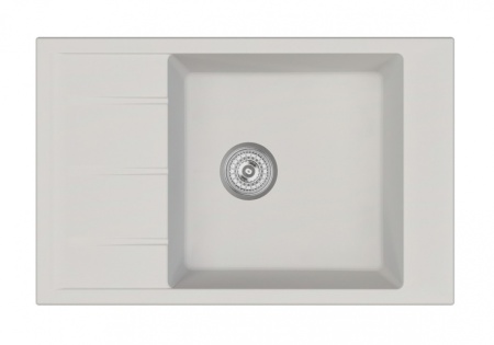 emq-1780-agat.1200x800
