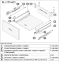 SB02GR.1350_4