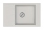 emq-1780-onix.1200x800