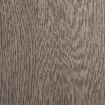 4519 LAR Дуб Гамбургский