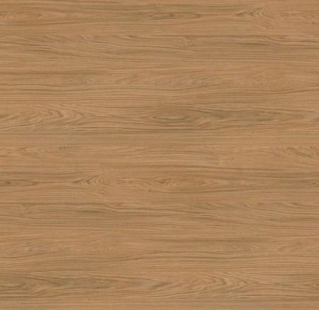 Дуб Каселла натуральный H1385 ST40