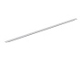 avantech_dizain-profil-alum-detali