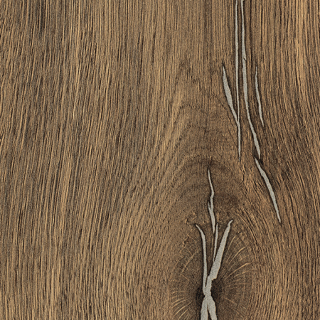 Дуб Галифакс олово H3176_1