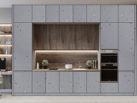 LU GALAXY белый_2