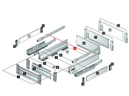 komplekt_reling_ser_detali