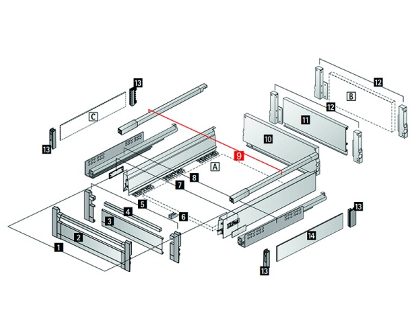 komplekt_reling_bel_detali