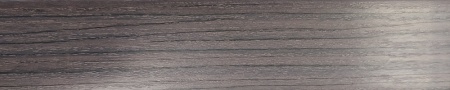 183 (1)