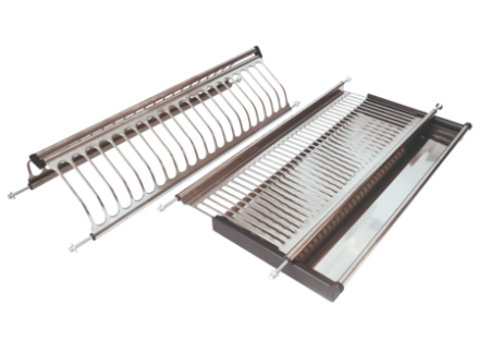 Загрузка с сайта 15 декабря 2014 г. 14_12_41