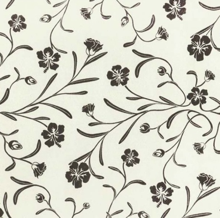 125_edelveis-840x720