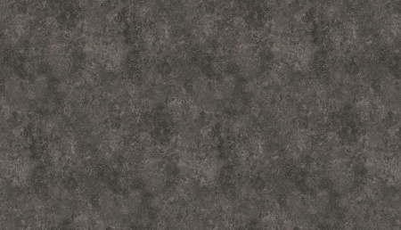 Керамика Тессина терра_2