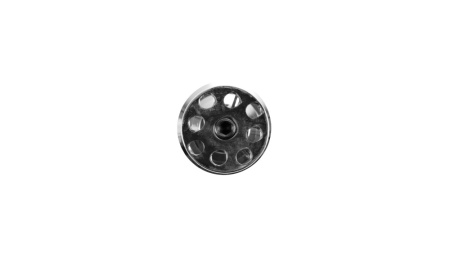 N301CPSC.1_3
