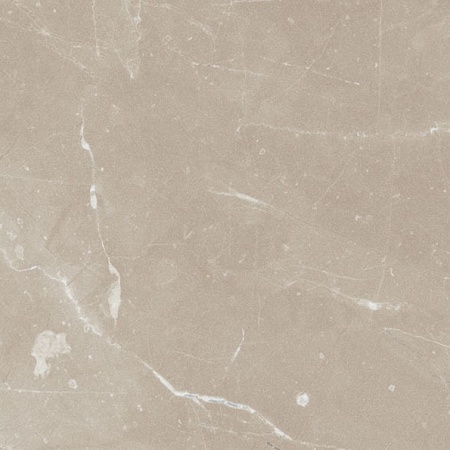 2348_Pt Ломбардия_А4