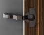 9088017