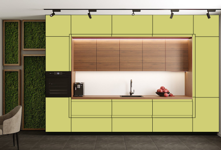 Желтый Галлион_2