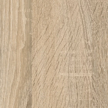 Дуб Сонома U2121_1