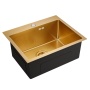 em-115-shema.1200x800
