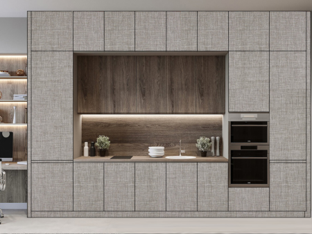 Натуральный лен_2