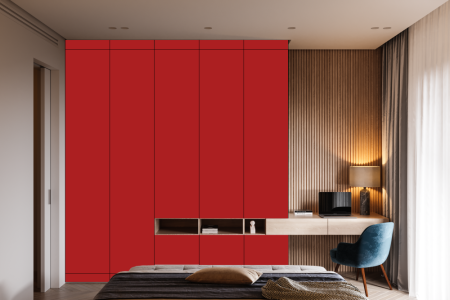 Красный китайский_2