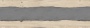 8117