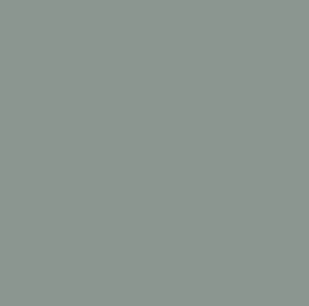 Macaron Green 3015_1
