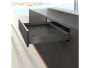 avantech_77_antr_detali