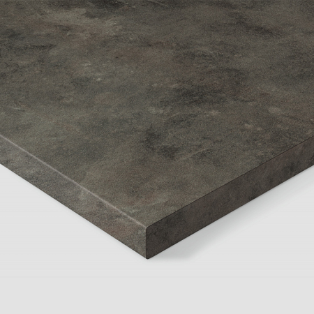 Камень Металл антрацит_4