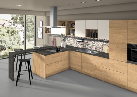 Керамика Тессина терра_5