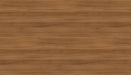 Орех Дижон натуральный H3734_2