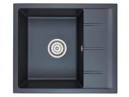 granit-emq-1580-morion.1200x800
