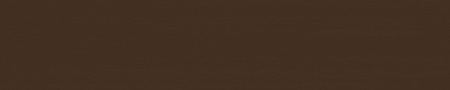 733 Soft Touch Mocca