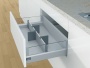 orgastore820_detali