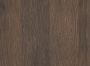 11 130