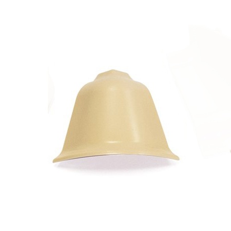 1237 угол внеш