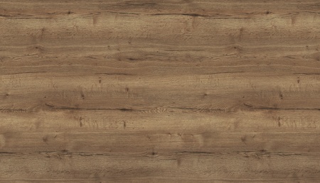 Дуб Галифакс табак_2