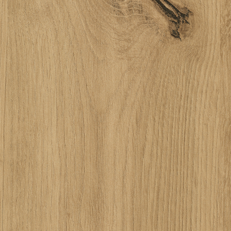 Дикий дуб натуральный Н1318_1