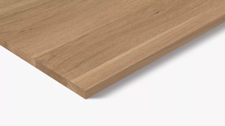 q3317-ro-dub-kuneo-korichnevyj2