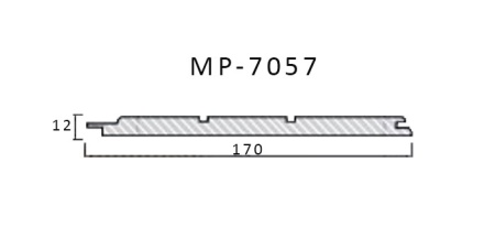 MP -7057_4