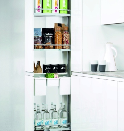 Диспенса Юбокс